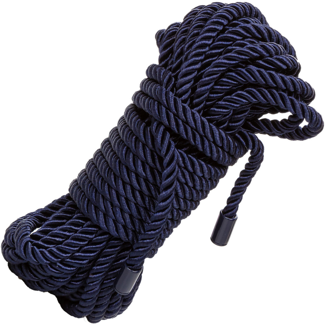 Restraints - Rope & Tape | SheVibe.com