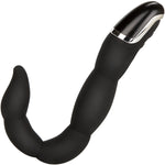 COLT Deep Flexer Silicone Prostate Massager