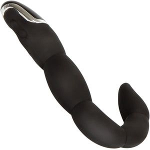 COLT Deep Flexer Silicone Prostate Massager