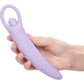 Dr. Laura Berman® Isabelle™ Set of 2 Vibrating Silicone Dilators