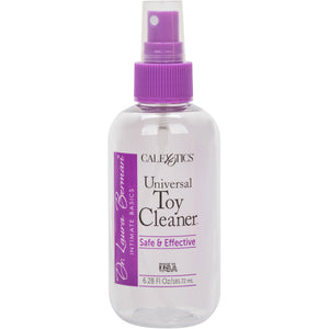Personal Wipes & Sex Toy Cleaners - SheVibe.com Personal Wipes & Sex Toy Cleaners - SheVibe.com