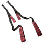Scandal Over The Door Swing by CalExotics