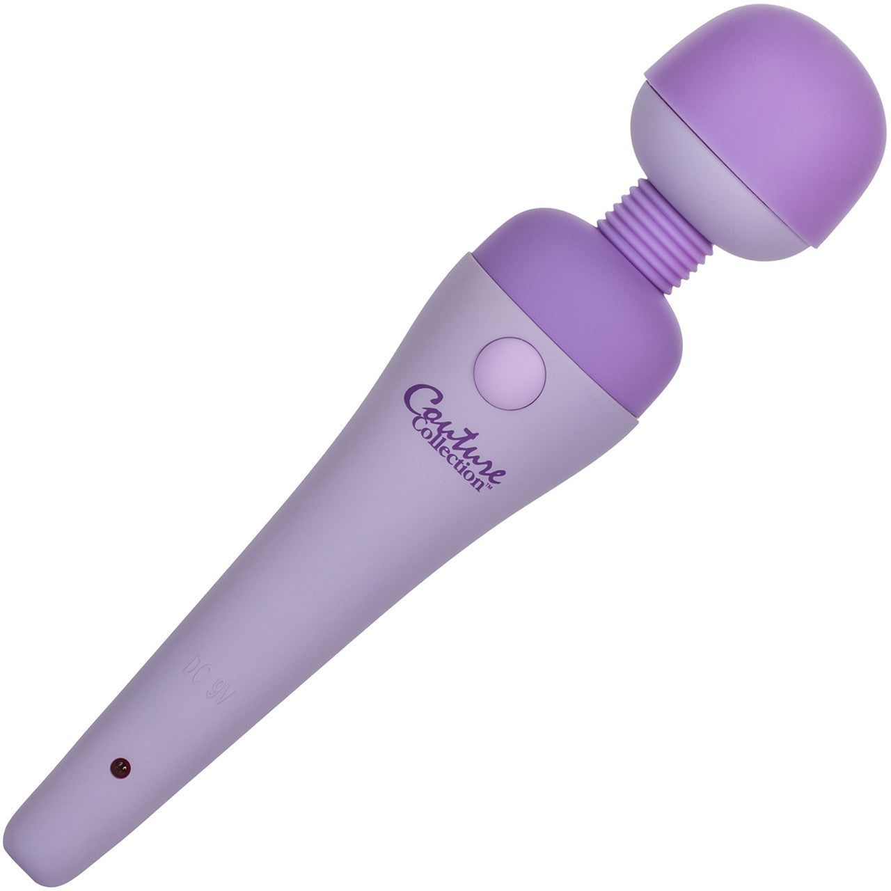 Inspire Wand Massager by CalExotics