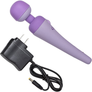 Inspire Wand Massager by CalExotics