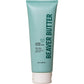 Beaver Butter Soothing Shaving Cream 8 oz