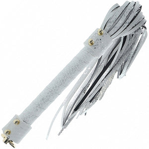 Ouch! Florence Collection Flogger