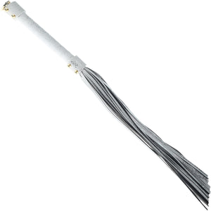 Ouch! Florence Collection Flogger