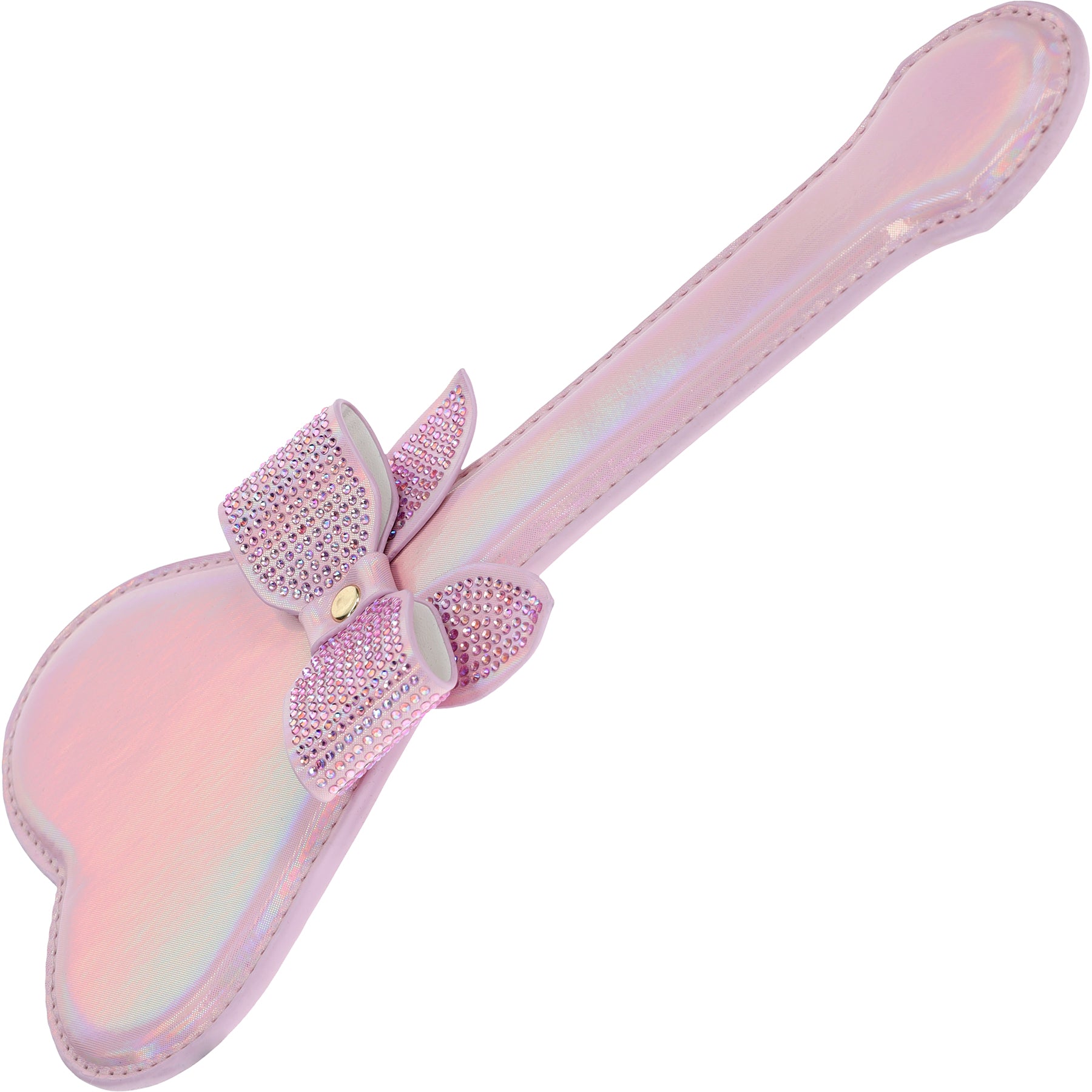 Ouch! Paris Collection Paddle