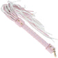 Ouch! Paris Collection Flogger