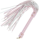 Ouch! Paris Collection Flogger