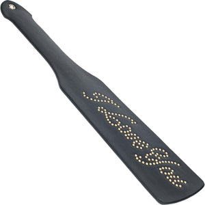 Ouch! London Collection Paddle