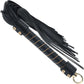 Ouch! London Collection Flogger