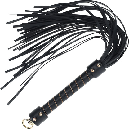 Ouch! London Collection Flogger