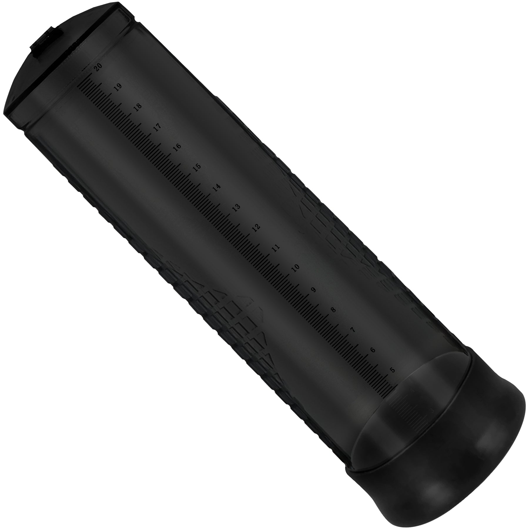 Pumped Extreme Power Rechargeable Auto Penis Pump Pumped Extreme Power Rechargeable Auto Penis Pump