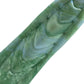 Deep Fantasies Sidon The Prince Platinum Silicone Fantasy Dildo