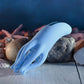Selopa Tentacle Tickler Rechargeable Waterproof Silicone Clitoral Stimulator