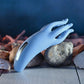 Selopa Tentacle Tickler Rechargeable Waterproof Silicone Clitoral Stimulator