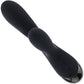 Selopa Triple Aces Rechargeable Silicone Triple Rabbit Vibrator