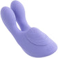 Selopa Handsy Rechargeable Silicone Palm Vibrator