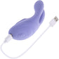 Selopa Handsy Rechargeable Silicone Palm Vibrator