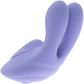 Selopa Handsy Rechargeable Silicone Palm Vibrator