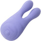 Selopa Handsy Rechargeable Silicone Palm Vibrator
