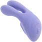 Selopa Handsy Rechargeable Silicone Palm Vibrator