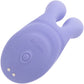 Selopa Handsy Rechargeable Silicone Palm Vibrator