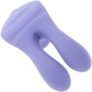 Selopa Handsy Rechargeable Silicone Palm Vibrator
