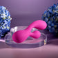 Selopa My Buddy Rechargeable Silicone Petite Dual Vibrator