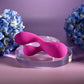 Selopa My Buddy Rechargeable Silicone Petite Dual Vibrator
