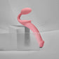 Strap-on-Me Silicone Strapless Strap-On - Lifestyle 2