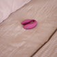 We-Vibe Sync 2nd Generation App Enabled Couples Vibrator With Remote - Rose