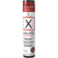 X On The Lips Buzzing Lip Balm With Pheromones By Sensuva 0.15 oz - Electric Cherry