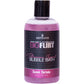 Big Flirt Pheromone Infused Bubble Bath By Sensuva 8 fl oz - Sweet Secrets