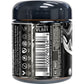 Hero Dark Temptation Aphrodisiac Massage Candle By Sensuva - Ocean & Forest