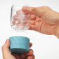 Tenga Spinner DX Drying Rack 
