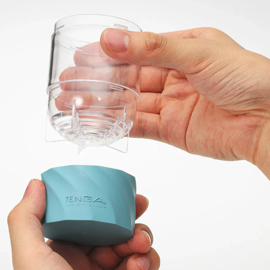Tenga Spinner DX Drying Rack 