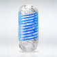 Tenga Spinner DX In Drying Rack