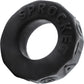 Oxballs Sprocket Super Stretchy Cock Ring - Night Edition