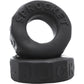 Oxballs Sprocket Super Stretchy Cock Ring - Night Edition