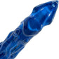 Deep Fantasies Squildo The Squid Platinum Silicone Fantasy Dildo