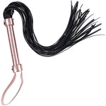 Sex & Mischief Brat Flogger By Sportsheets