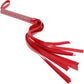 Sex & Mischief Amor Sparkle Flogger By Sportsheets