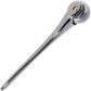 Sex & Mischief Ex's & Oh's Temperature Play Sensory Roller By Sportsheets