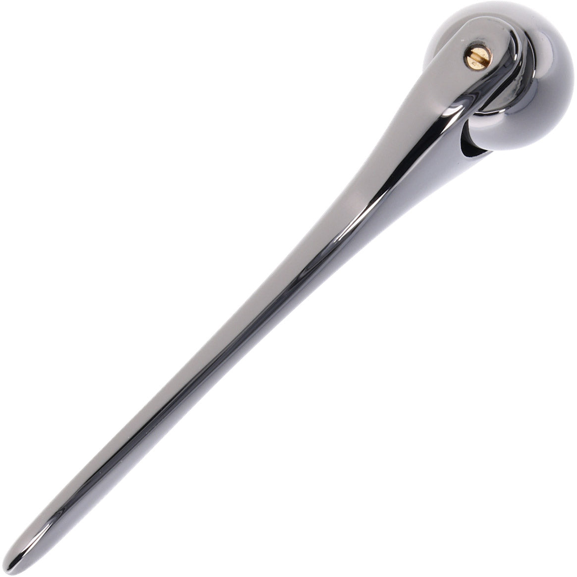 Sex & Mischief Ex's & Oh's Temperature Play Sensory Roller By Sportsheets