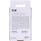 Sex & Mischief Ex's & Oh's Temperature Play Sensory Roller By Sportsheets