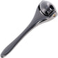 Sex & Mischief Ex's & Oh's Temperature Play Sensory Roller By Sportsheets