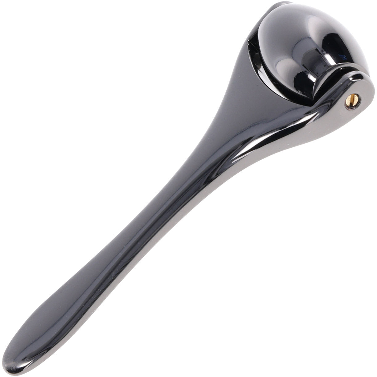 Sex & Mischief Ex's & Oh's Temperature Play Sensory Roller By Sportsheets