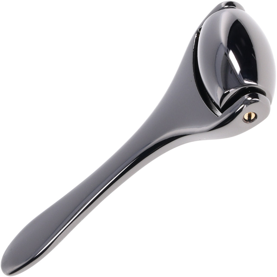 Sex & Mischief Ex's & Oh's Temperature Play Sensory Roller By Sportsheets